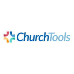 Partner_ChurchTools