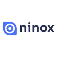Partner_Ninox