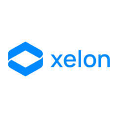 Partner_Xelon