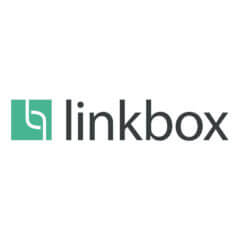 Partner_linkbox